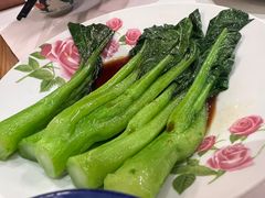 -粤食堂(天津和悦汇店)