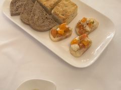 -casamosaico卡萨马可意大利餐厅