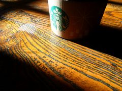 DSC_10064_mh000-星巴克(天津五大道店)