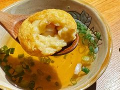 -章之鱼家(体育东路店)