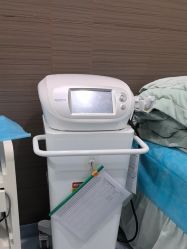 -上海漾颜医疗美容