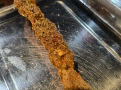 -阳坊胜利涮羊肉(禧乐汇店)