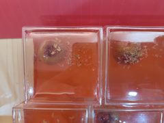 -芝小官毛肚火锅海鲜自助(淮安清江浦区新亚店)