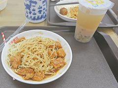 -玉华饮食店(茅台路店)