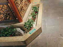 -小菜园新徽菜(镇江京口吾悦店)