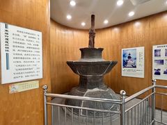 -开元寺塔