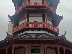 -绳金塔