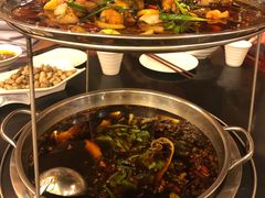 黄喉儿-川道拐耗儿鱼(旗舰店)