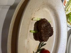 -王品牛排(福州泰禾店)