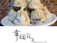 -嘎咓讓咘藏餐厅(团结新村店)