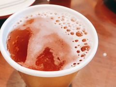 -冶春茶社(太和广场店)