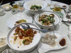 -智民小馆·佛跳墙(东岸国际店)