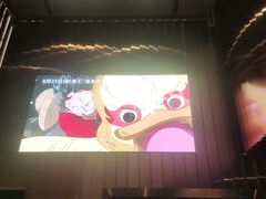 -万象影城(深圳湾万象城旗舰店)
