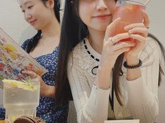 -Kekimatata 生日蛋糕·烘焙教学