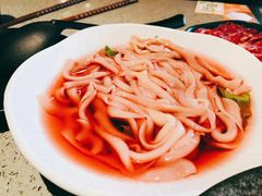 -园里火锅(仁和新城店)