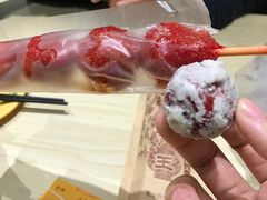 -南屏步行街