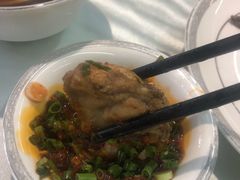 -名善山珍·野生菌汤锅(文殊院店)