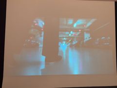 -极光点播影院·Switch.游戏馆(世界之窗店)