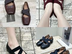 -杭州湖滨银泰in77