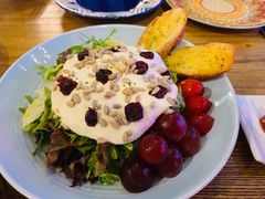 -LYFATTI 莱芙缇(赣水路店)