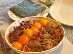 -和牛食堂•BISTRO(广州首店)