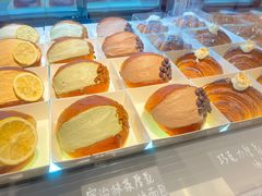 -稻田秋(怡美广场店)