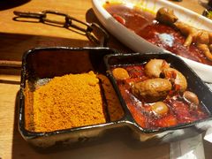 -成都吃客(九眼桥店)