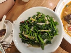 -桂小厨广西菜(印象城店)