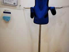 -瑞尔齿科(颐堤港诊所)