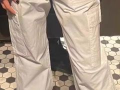 -Hollister(希慎广场店)