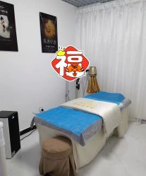 -梦斯绮塑美中心(通州富力星光店)