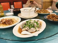 -粤·向群饭店(泮塘路店)