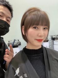 -P.STYLE派斯造型