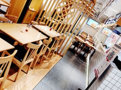 大堂-千忆汤包(闽江路店)