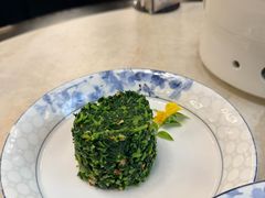 -二泉园老菜馆·百年无锡菜