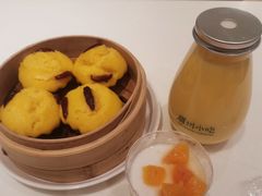 -眉州小吃(石景山店)