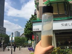 -KOI Thé(正佳广场店)