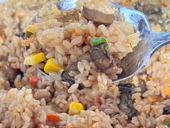 -坛南湾阿强农家乐.海鲜大排档老字号(福州地标美食店)