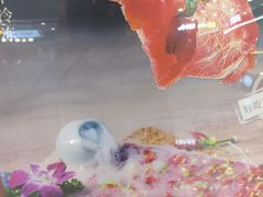 -川锅一号火锅(常德万达店)