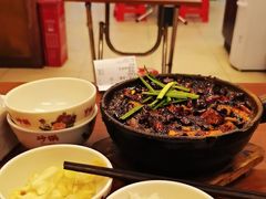 -罗妈砂锅(四川成都奎星楼店)