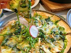 -FUNFUN有饭花园聚会餐厅