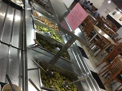 -平安（深圳）金融教育培训中心