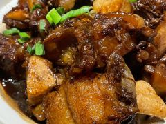 -富临轩私房菜(集庆门大街店)