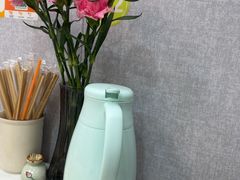 -来之顺海鲜菜馆·青岛菜·始于1993(栈桥店)