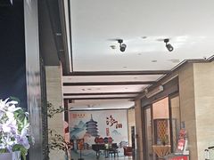 -洛阳宴·洛阳菜(南昌路店)