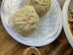 -熙楼(翠湖店)