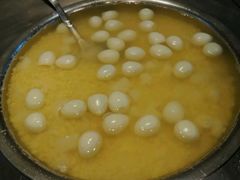 -黄记潮汕甜汤(贝底田坊店)