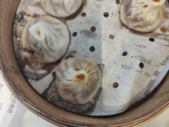 -耿福兴(罍街店)