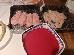 -哥老官重庆美蛙鱼头(日月光店)