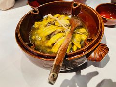 -黔香阁·味(花木店)